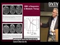 Thomas Seyfried- Cancer- A Metabolic Disease With Metabolic Solutions