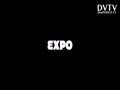 Deafopia Expo Announcement