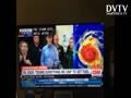 Nuclear Monster Hurricane Irma in HISTORY!! Pray to u all !!!