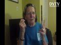 WHERE OLDER DEAF PEOPLE GROUPS IN GREENVILLE,SC?