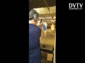 Glock 45 acp shooting