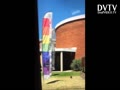 Friendly LGBT church