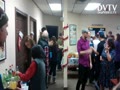 Deaf Centers of Nevada in Reno (Christmas Party)