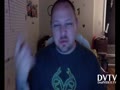 Im dumbest in history of DVTV