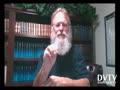 Prophecy of Daniel 2: History of Great Empires