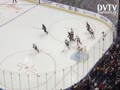 Sabres vs. Panthers 2/1/18