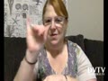 ASL vs. Canada Sign Language??