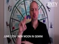 Astrology Forecast June 2018
