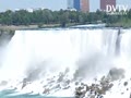 Part 6 of 13 Niagara Falls, Ontario.