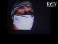 Dr.GIGGLES. Trailer