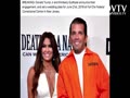 Breaking News: Trump Jr Engagement