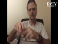 Fb-deaf vlog preview on deaf enter political position