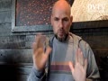 GA's misinformed vlog (I have the links)