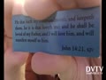 JOHN 14:21