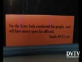 ISAIAH 49:13