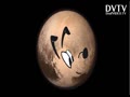 To all dvtvers: Walt Disney Dog name call Pluto