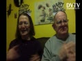 HAPPY NEW YEAR TO DVTV