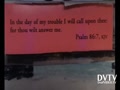 PSALM 86:7