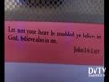 JOHN 14:1