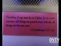 2 CORINTHAINS 5:17