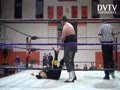 rob cook vs murray in anywhere wrestling match enjoy!