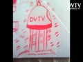 DVTV drawing