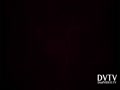 DVTV is as Kindergarten. WTF!!!