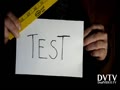 TEST TEST TEST