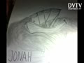 JONAH'S BOAT PICTURE
