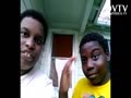 My son want say something on vlogs.