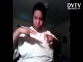 Deaf black people own ASL style and culture!