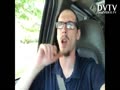 DVTV bored?