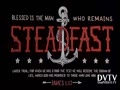 Are You STEADFAST !!