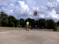 More edited basketball shooting highlights!!