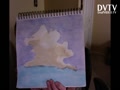 ONE BIG CLOUD PICTURE