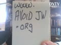 WWW.avoidjw.org