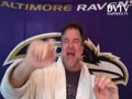 Ravens will win vs Cheat Patriots team