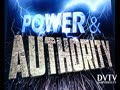 POWER AUTHORITY