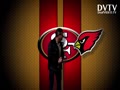 Watch 49ers vs Cardinals game this weekend!