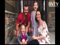 Chris Watts: Confessions of a Killer