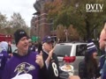 Ravens is very hottest NFL