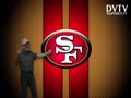 Watch 49ers vs Packers game this weekend!