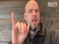 Use ASL on DVTV