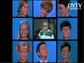 The Brady Bunch