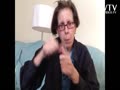 Sign Language Website!