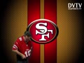 NFC Championship GO 49ers beat the Packers!