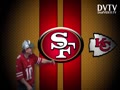 Watch the 49ers will win Super Bowl 2020!