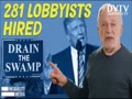 Robert Reich in a brand-new video clip breaks down exactly how President Donald Trump has actually stopped working to provide on among his huge 2016 project guaranteesâ€“ to â€œdrain the swampâ€ by removing federal government corruption.