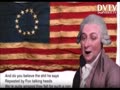 The Day Democracy Died Sung by The Founding Fathers