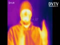 FLIR Thermal Camera